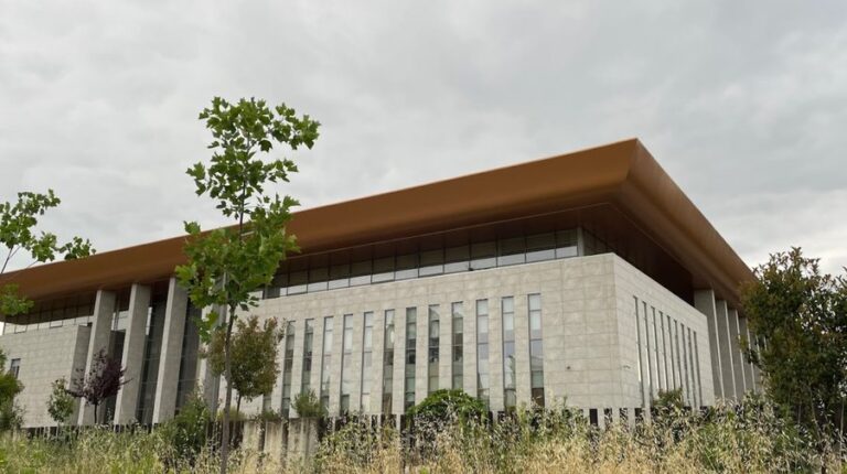 Dumanit i mbaron mandati, KLP hap garën më 17 shtator për drejtuesin e ri të SPAK