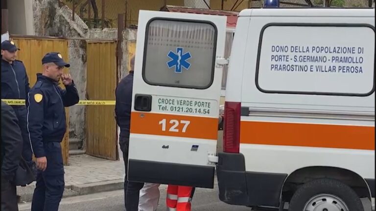 Detaje si nisi sherri në shkollë që i mori jetën 14-vjeçarit