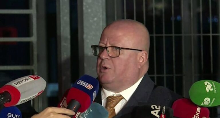 Meta mbetet në qeli, avokati: Vendimet të paarsyetuara
