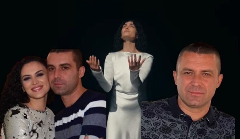 Sheila Haxhiraj vjen me këngën prekëse për të vëllain: Mami të kërkon çdo ditë…