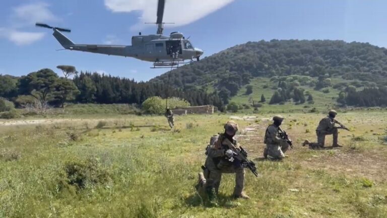 “Stabilitet në Ballkan”, NATO miraton rezolutën e sigurisë