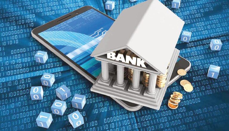 Bankat arkëtuan 70 mld lekë nga interesat – Shpenzimet për depozitat, shumëfish më të larta se vitin e kaluar