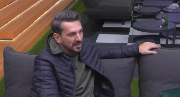 Atilla për Drenushën: Dikush kthehet vetvetja, dikush del prej vetvetes