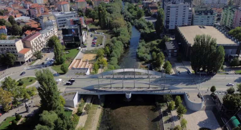Kosova kundër zgjidhjeve me Serbinë që prekin territoret e saj