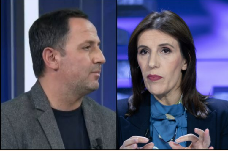 Misteret e milionave të “Toyota Yaris”!/ Lala: SPAK po heton veten për prokurorë dhe gjyqtarë!