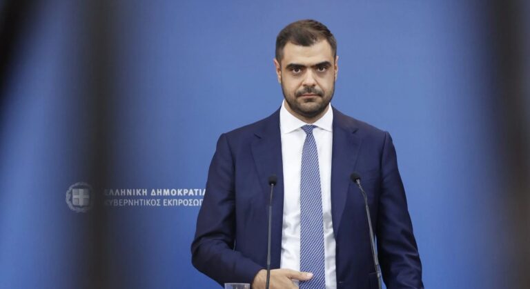 Athina i përgjigjet Ramës: Rruga e Shqipërisë drejt BE-së kalon nga Greqia!