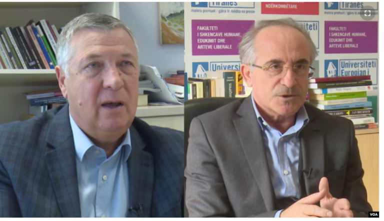 Buxheti i ri mes polemikave politike, komentojnë studiuesit e ekonomisë