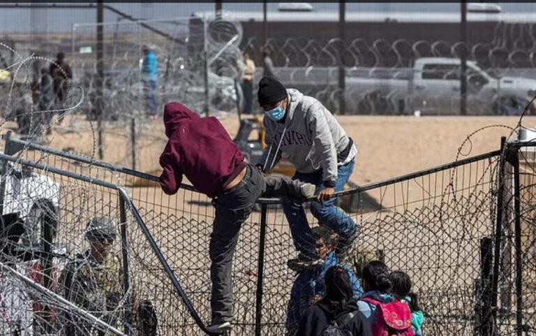 Plani i Trump për emigrantët e peligjshëm – Të lidhurit me bandat kriminale, ata që do të dëbohen të parët nga SHBA