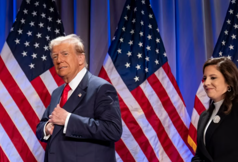 Ndodh në SHBA/Ekipi i Trumpit thotë se të nominuarit për kabinet morën kërcënime për jetën