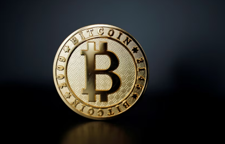 Investitorët e kriptomonedhave pritshmëri për rritje të madhe gjatë presidencës Trump
