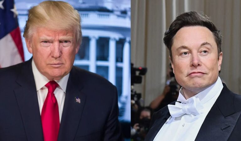 Do të drejtohet nga Elon Musk, ja si do të funksionojë Departamenti i ri i Efikasitetit