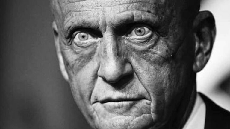 Pierluigi Collina: Nuk do t’i harroj kurrë 3 eksperienca të karrierës sime