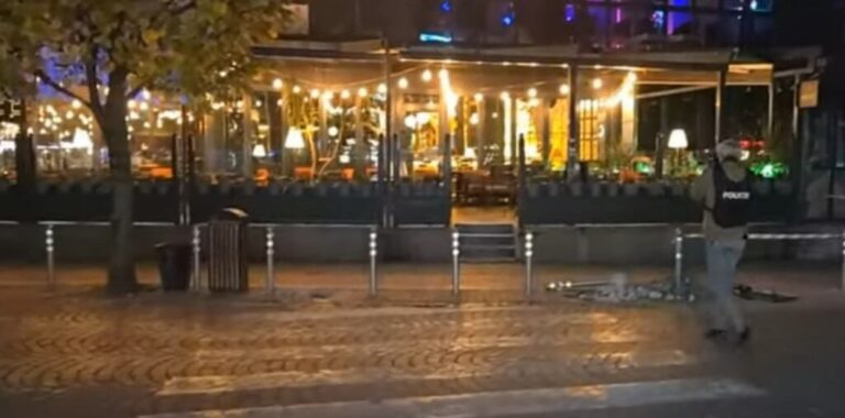 Vr@sja e dyfishtë, si nisi konflikti ku humbën jetën dy të rinjtë?