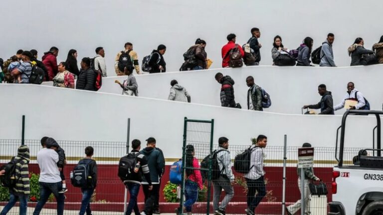 Trump do të fokusohet te emigrantët ‘më të këqij’, thotë njeriu që do të udhëheqë programin e dëbimit masiv