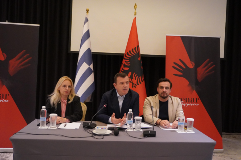 Balla në Selanik: Shoqatat shqiptare po ruajnë rrënjët tona