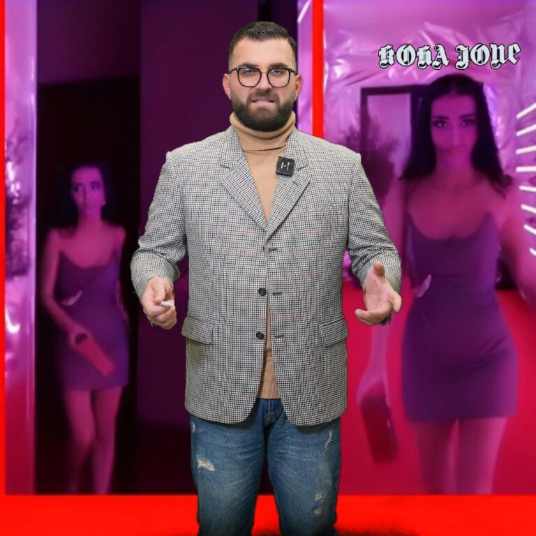 Bileta që riktheu në lojë Xhenetën, del VIDEO-ja që tregon të vërtetën e BBVK3