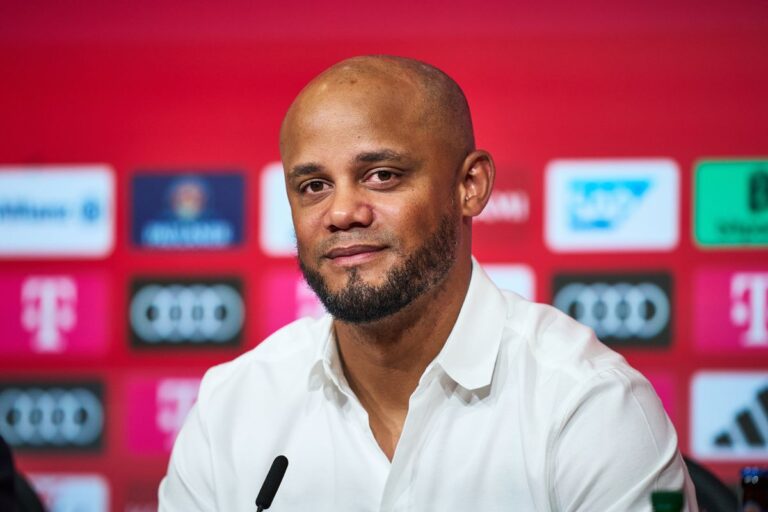 Trajneri i Bayern për PSG: Një nga klubet më të forta në Europë