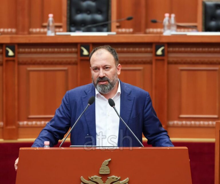 Mazniku: Rritje e punonjësve të emergjencave civile, bashkitë kanë përmirësuar buxhetin