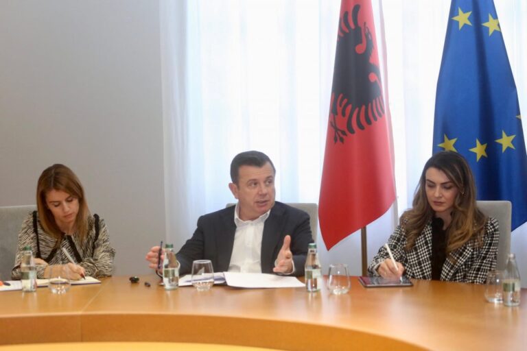 Balla me avokatët shqiptarë në Itali: Zgjidhje e problematikave të njohjes së dokumenteve
