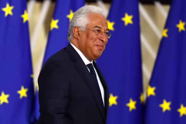 Shefi i ri i Këshillit Evropian pritet t’i takojë liderët e Ballkanit javën e ardhshme