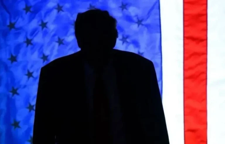 BBC: Si u rikthye Donald Trumpi nga humnera politike?