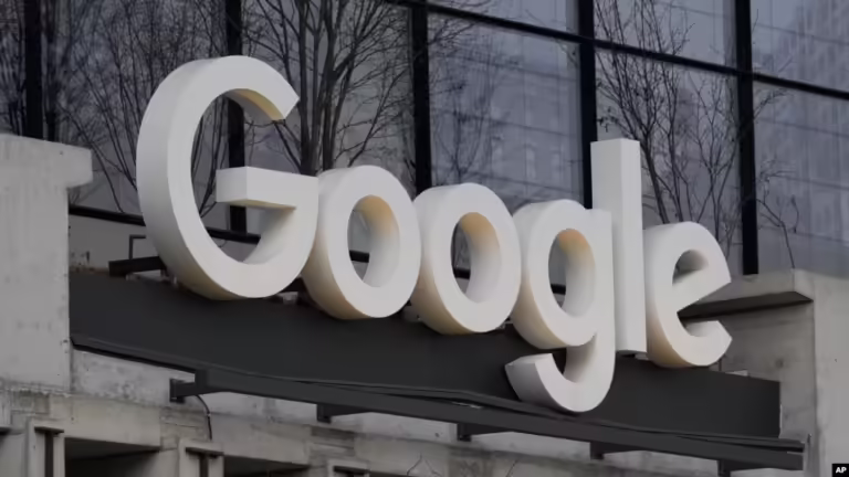 E pa dëgjuar ndonjëherë: Rusia gjobit Google 20,000,000,000,000,000,000,000,000,000,000,000 dollarë!!