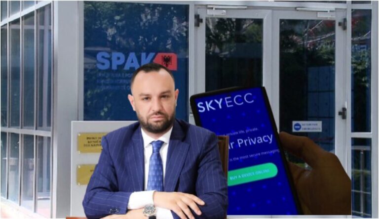Lidhje me krimin? Ish-deputeti Çyrbja nesër dëshmon në SPAK