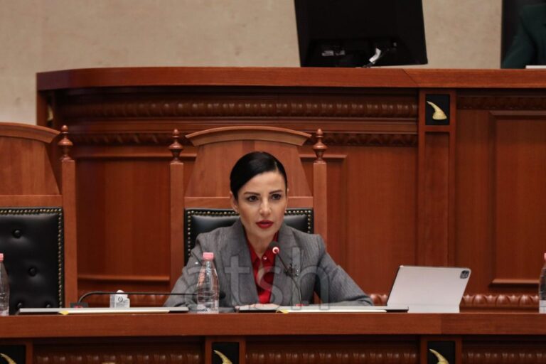 Ulja e çmimit të energjisë për qytetarët, Balluku flet për planin