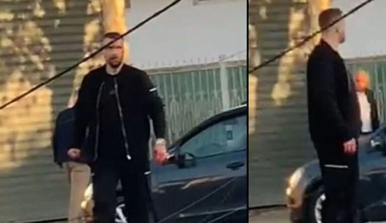 Mas@kra me 4 viktima, kush është “i padukshmi” që po kërkohet?