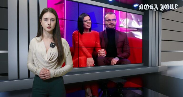 Saidja e Përputhen akuzon nënën e Gertit se e ka dhunuar në Itali