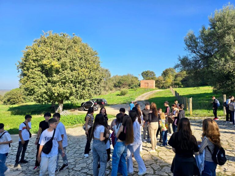 Ministrja e Turizmit: Shqipëria një destinacion turistik i shumëdëshiruar, 10.4 milionë turistë të huaj deri në tetor