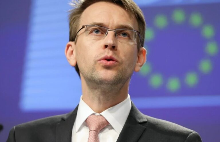 BE nuk heq masat ndaj Kosovës? Stano: Duhet pajtim!