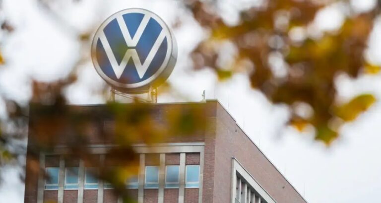 DW: Kriza e ekonomisë gjermane, kush blen sot Volkswagen?