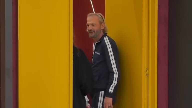 Xuxi zbulon pagesën që merr nga BBVK3 për qëndrimin në lojë