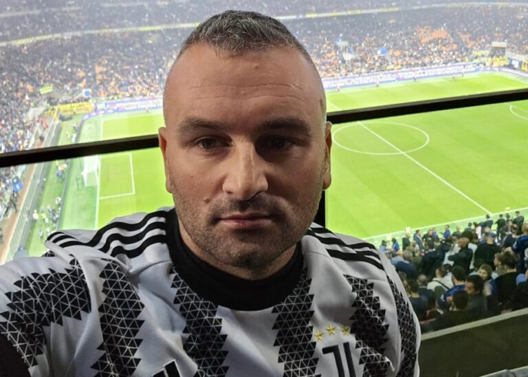 Aksidenti tragjik në Pogradec, ky është 33-vjeçari që humbi jetën