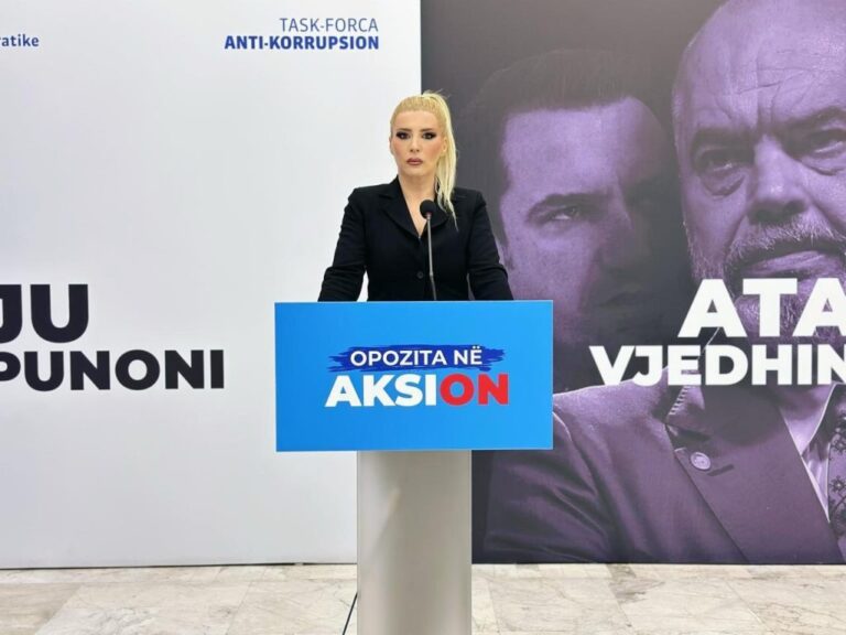 PD: Kompani të personave të arrestuar, vijojnë të marrin fonde publike