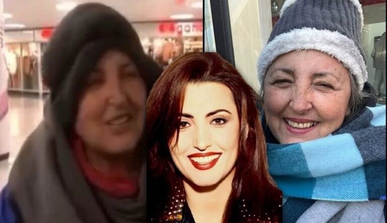 Qeveria në lëvizje për Parashqevi Simakun, ministri Balla në krye të punës me stafin diplomatik në Amerikë