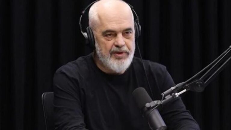 Rama: Prej shumë kohësh s’e ndjek Festivalin e RTSH dhe nuk besoj se do e bëj