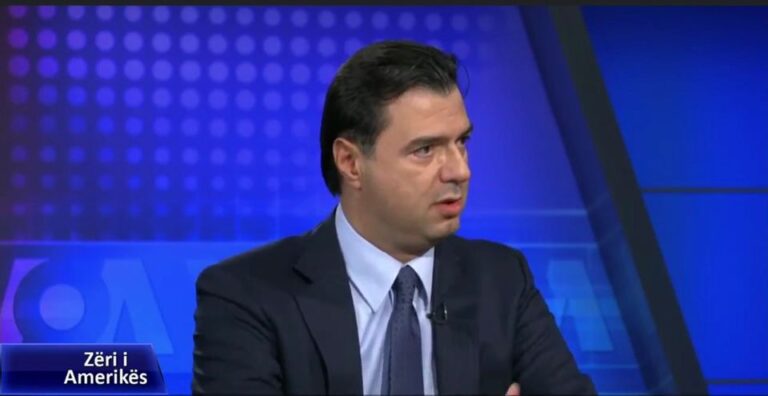 Programi për zgjedhjet në 2025, Basha: Zgjidhim çështjen e pronës