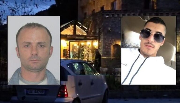 “Më shante, e mbaja me bukë”, zbardhet dëshmia e vr@sësit të Alfred Dedjas