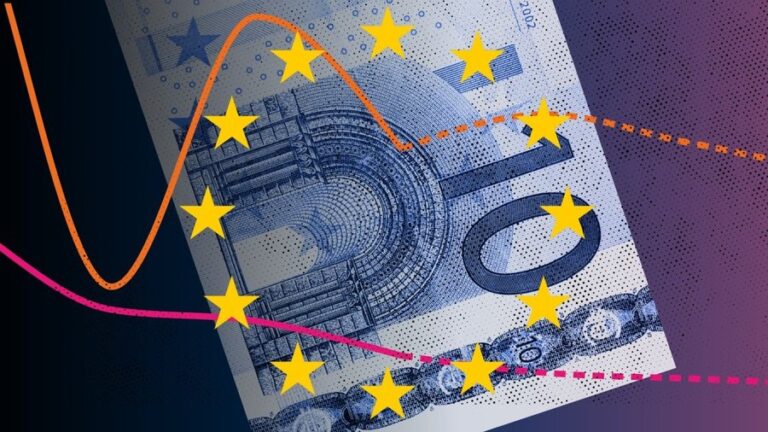 Pse rritja sezonale e dhjetorit të euros mund të jetë në rrezik këtë vit?!