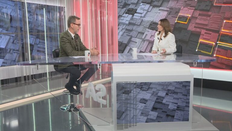 3 arsyet pse shqiptarët braktisin vendin sipas ambasadorit të BE-së