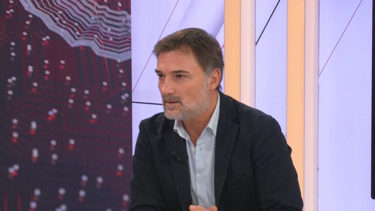 ”Listat e mbyllura do t’i lëmë bosh”, Alibeaj: U penalizuan shqiptarët
