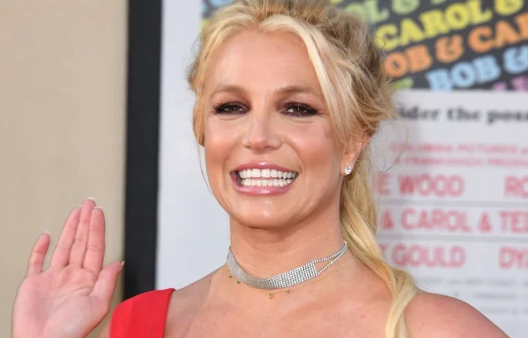 Këngëtarja 42-vjeçare, Britney Spears me plane biznesi për vitin 2025