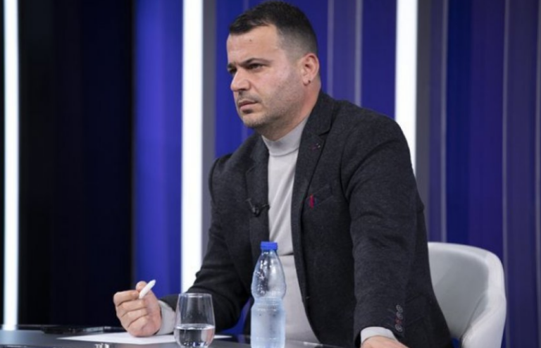 Nga buron fuqia hyjnore e Lekut?
