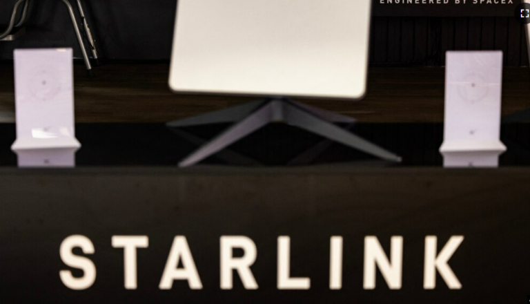 Elon Musk: Starlink tashmë edhe në Kosovë