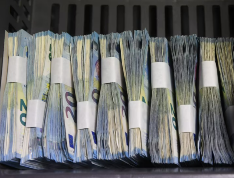 Kosova paguan mbi 51 milionë euro për pensionistët jashtë shtetit