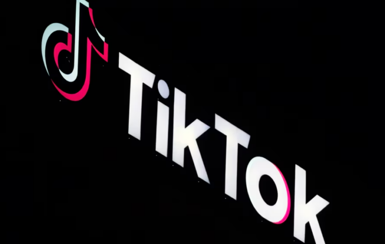 Gjykata e apelit lë në fuqi ligjin për shitjen ose ndalimin e platformës TiKTok në SHBA