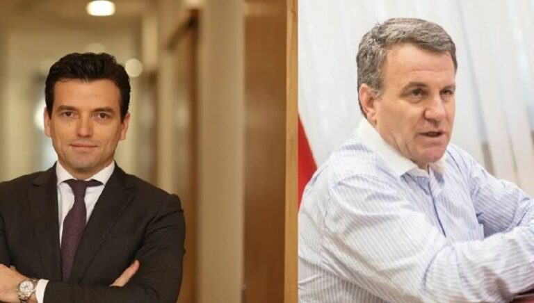 Agron Shehaj i bëri thirrje për bashkim, ish-ministri Arben Malaj: 8 arsyet pse refuzova