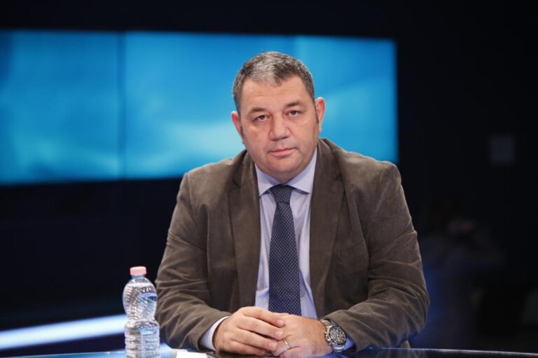 Lija e majmunit, ISHP: Asnjë rast në Shqipëri